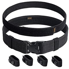 Tacnex duty belt for sale  Delivered anywhere in USA 