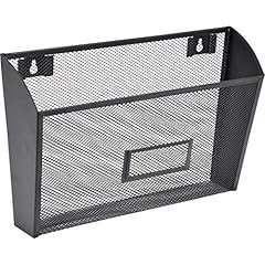 Lorell black mesh for sale  Delivered anywhere in USA 