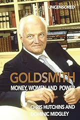 Goldsmith money women for sale  Delivered anywhere in UK