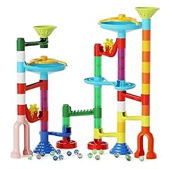 Maxtronic 110pièces marble d'occasion  Livré partout en France