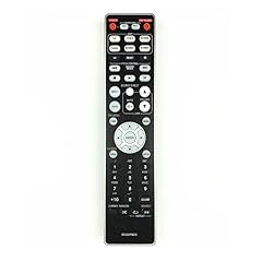 Telecomando rc002pmcd for usato  Spedito ovunque in Italia 