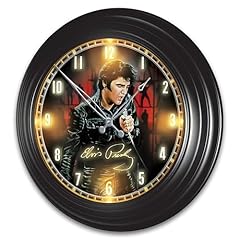 Bradford elvis presley for sale  Delivered anywhere in USA 