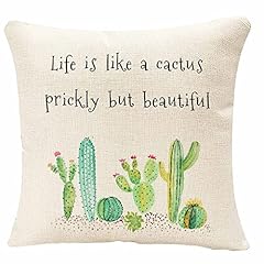 Ibiliu throw pillow for sale  Delivered anywhere in USA 