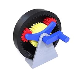 Assemblable planetary gear for sale  Delivered anywhere in USA 