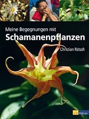 Begegnungen schamanenpflanzen gebraucht kaufen  Wird an jeden Ort in Deutschland