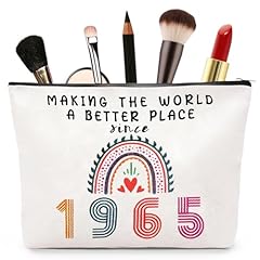 Aucuu kosmetiktasche damen gebraucht kaufen  Wird an jeden Ort in Deutschland