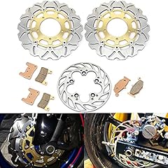 Tarazon gsxr 600 gebraucht kaufen  Wird an jeden Ort in Deutschland
