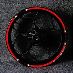 Btwsrx motorbike hub for sale  Delivered anywhere in UK