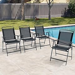 Crestlive products patio for sale  Delivered anywhere in USA 