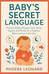 Baby secret language d'occasion  Livré partout en France