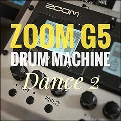 Zoom drum machine gebraucht kaufen  Wird an jeden Ort in Deutschland