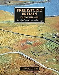 Prehistoric britain air for sale  Delivered anywhere in UK