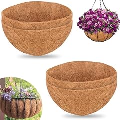 Zeedix inch coco for sale  Delivered anywhere in USA 