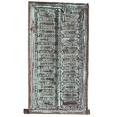 Handmade vintage carved for sale  Delivered anywhere in USA 