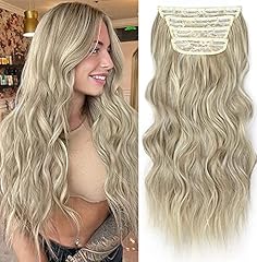 Clip extensions 50cm gebraucht kaufen  Wird an jeden Ort in Deutschland