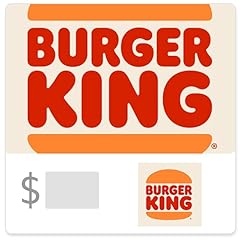 Burger king whopper for sale  Delivered anywhere in USA 