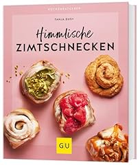 Himmlische zimtschnecken gebraucht kaufen  Wird an jeden Ort in Deutschland