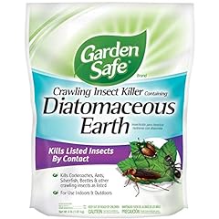 Garden safe insect for sale  Delivered anywhere in USA 