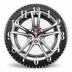 Mxocom wheel wall for sale  Delivered anywhere in USA 