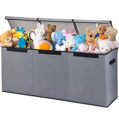 Fixwal toy box for sale  Delivered anywhere in USA 