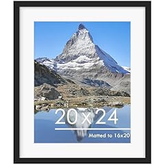 Pealsn 20x24 picture for sale  Delivered anywhere in USA 