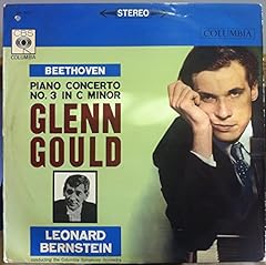 Glenn gould beethoven for sale  Delivered anywhere in USA 