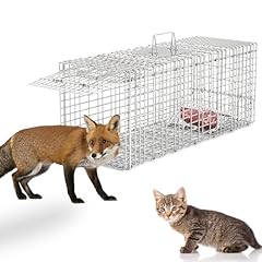 Teqhome humane animal for sale  Delivered anywhere in USA 
