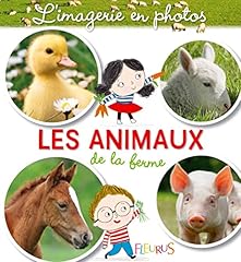 Animaux ferme d'occasion  Livré partout en France