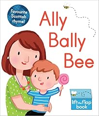 Ally bally bee d'occasion  Livré partout en Belgiqu