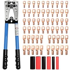 Sanuke battery cable for sale  Delivered anywhere in USA 