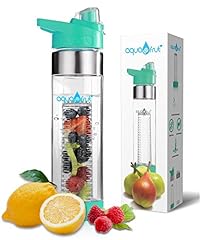 New aquafrut bottom for sale  Delivered anywhere in USA 