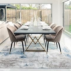 London rug company for sale  Delivered anywhere in UK