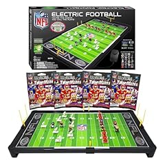 Tudor games teenymates for sale  Delivered anywhere in USA 
