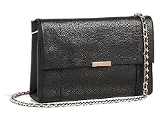 Ted baker sac d'occasion  Livré partout en France