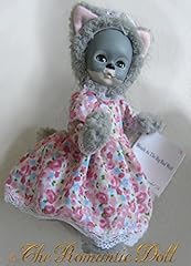 Madame alexander dolls for sale  Delivered anywhere in USA 