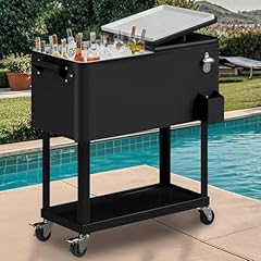 Dwvo ice chest for sale  Delivered anywhere in USA 