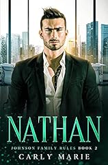 Nathan mm romance for sale  Delivered anywhere in UK