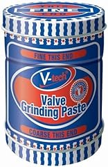 Valve grinding paste for sale  Delivered anywhere in UK