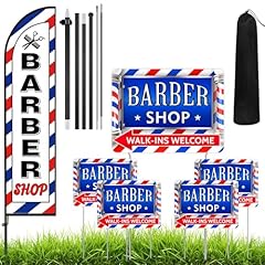 Smoothnovelty pcs barber for sale  Delivered anywhere in USA 