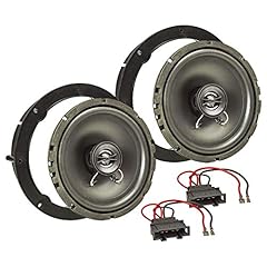 Tomzz audio 4057 usato  Spedito ovunque in Italia 