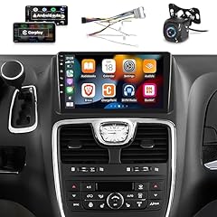 Android car stereo for sale  Delivered anywhere in USA 