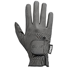 Uvex sportstyle dehnbarer gebraucht kaufen  Wird an jeden Ort in Deutschland