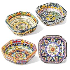 Boho dipping sauce for sale  Delivered anywhere in USA 