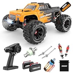 Hosim brushless car for sale  Delivered anywhere in USA 