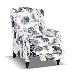 Gueapy mid century for sale  Delivered anywhere in USA 