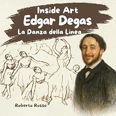 Edgar degas danza usato  Spedito ovunque in Italia 