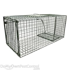 Duke traps heavy for sale  Delivered anywhere in USA 