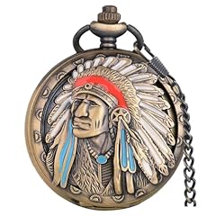 Tiong ancient native for sale  Delivered anywhere in USA 