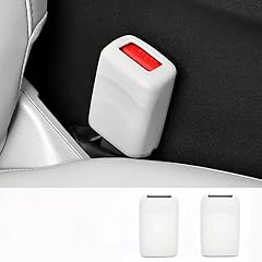 Qiangfafa 2pcs car for sale  Delivered anywhere in UK