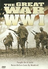 Great war wwi for sale  Delivered anywhere in USA 